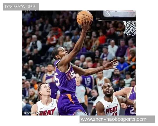 太阳主帅强调快攻策略每次推进都需有目的性与意义