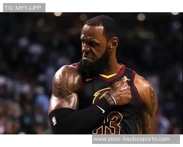 多少球迷期待勒布朗昨日的重大决定与未来动向