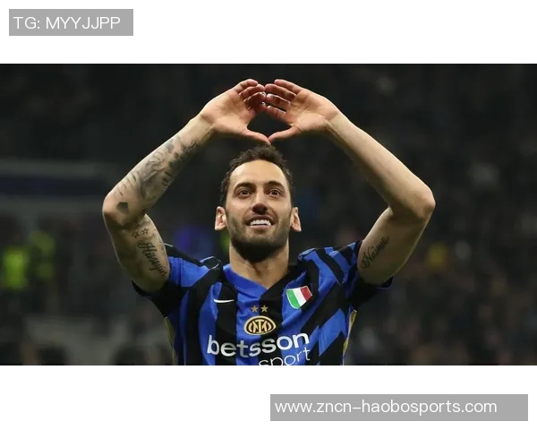 加拉塔萨雷内部人士澄清与恰尔汗奥卢无任何接触记录