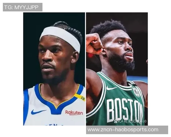 巴特勒半场表现出色轻松斩获9分4篮板2助攻展现实力 巴特勒半场表现出色轻松斩获9分4篮板2助攻展现实力