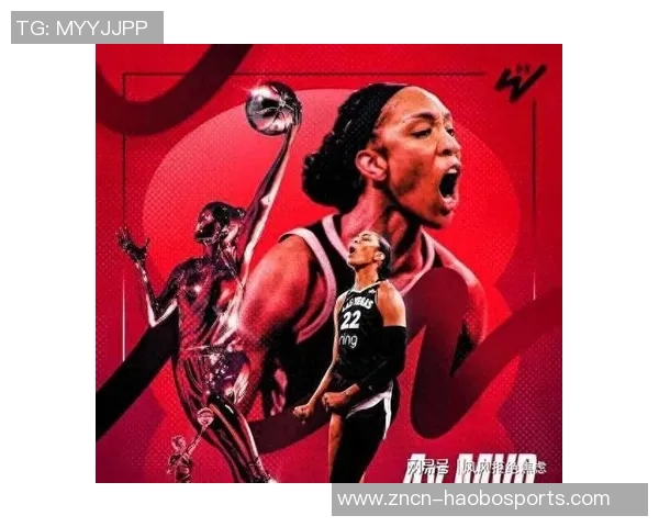 阿贾在生死战中多次砍下35分创WNBA历史新纪录季后赛罚球超越帕克荣登第五位