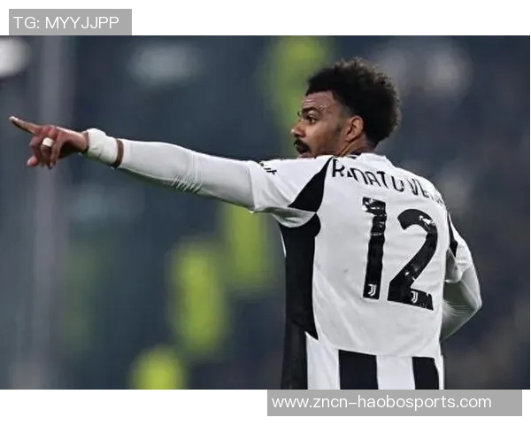 意媒称图多尔与尤文新管理层对维加态度消极租借结束后未再考虑他