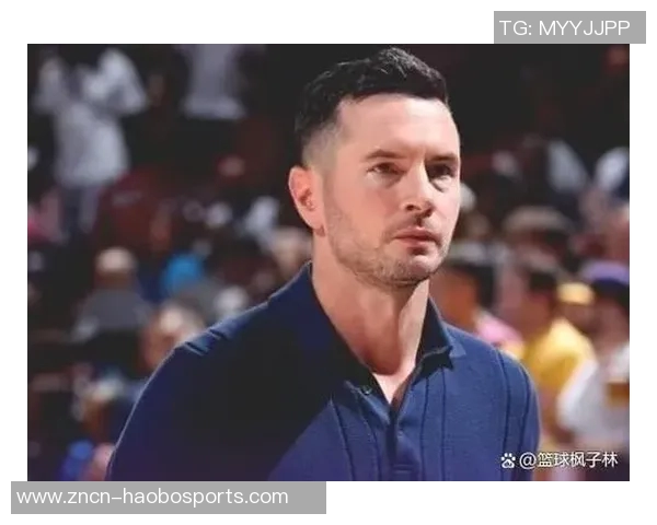 雷迪克称赞布朗尼成长显著G联盟经历助力他的全面提升 雷迪克称赞布朗尼成长显著G联盟经历助力他的全面提升