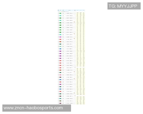 利物浦在2024年10月后首次未能登顶英超榜首的比赛周总结