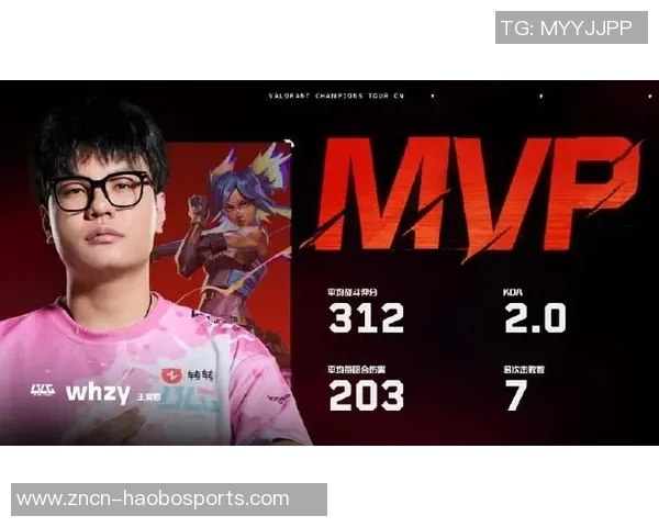 戴维森G联盟首秀表现抢眼火记期待他在未来大放异彩 戴维森G联盟首秀表现抢眼火记期待他在未来大放异彩