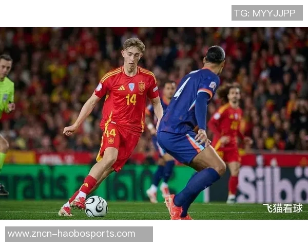 西甲争顶成功次数排行榜揭晓赫伊森以21次位列第八名 西甲争顶成功次数排行榜揭晓赫伊森以21次位列第八名