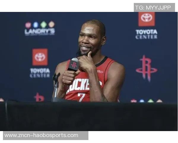 杜兰特自信表示若多出场比赛总得分有望超越乔丹 杜兰特自信表示若多出场比赛总得分有望超越乔丹