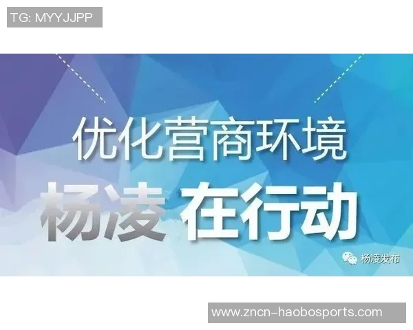 米诺特热爱绿军环境称这里的一切都超出了他的预期 米诺特热爱绿军环境称这里的一切都超出了他的预期