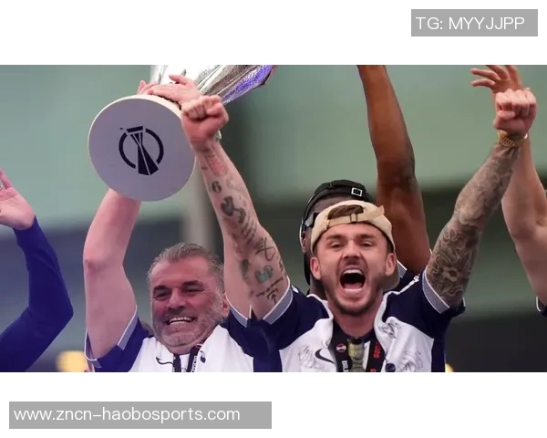 澳大利亚球队澳波近况堪忧上次胜利已是欧联决赛战胜曼联 澳大利亚球队澳波近况堪忧上次胜利已是欧联决赛战胜曼联