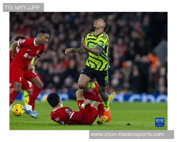 默森预测英超焦点战切尔西与利物浦平局曼市双雄与阿森纳均有胜算 默森预测英超焦点战切尔西与利物浦平局曼市双雄与阿森纳均有胜算