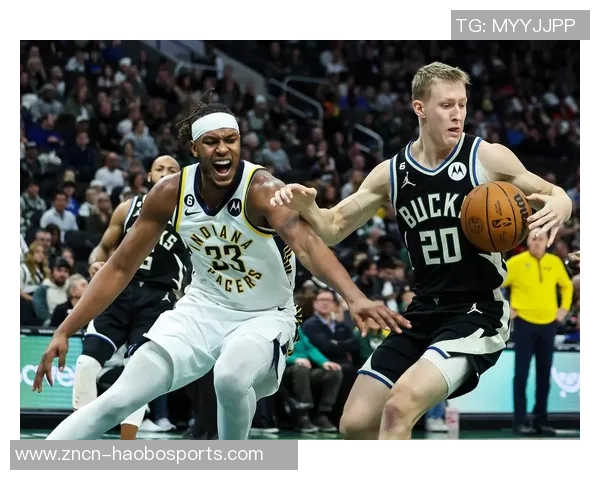 约维奇强调球队需团结合作打造快速节奏篮球风格如同步行者 约维奇强调球队需团结合作打造快速节奏篮球风格如同步行者