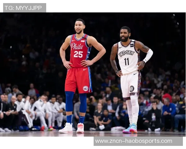 恩佐与罗梅罗重聚国家队兄弟情深共享马黛茶时光 恩佐与罗梅罗重聚国家队兄弟情深共享马黛茶时光