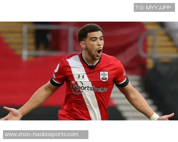 克卢日主席解释未签齐耶赫原因左膝问题让我们无法承担风险 克卢日主席解释未签齐耶赫原因左膝问题让我们无法承担风险