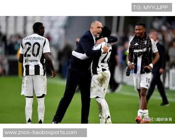 意大利媒体报道图多尔信任麦肯尼续约后将继续重用他 意大利媒体报道图多尔信任麦肯尼续约后将继续重用他