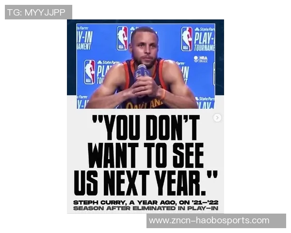 名嘴点评库里状态如昔日巅峰健康勇士让对手倍感压力