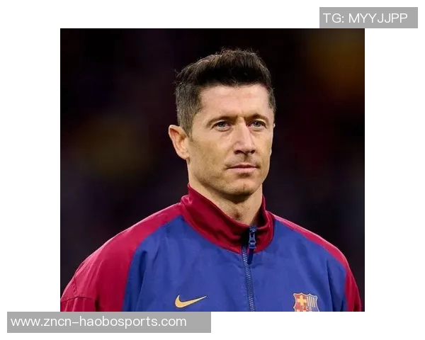 巴萨明确引援计划目标锁定左脚中卫强力边后卫与顶级中锋 巴萨明确引援计划目标锁定左脚中卫强力边后卫与顶级中锋