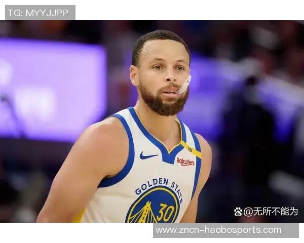 名嘴点评库里状态如昔日巅峰健康勇士让对手倍感压力 名嘴点评库里状态如昔日巅峰健康勇士让对手倍感压力