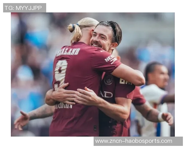 恩佐与罗梅罗重聚国家队兄弟情深共享马黛茶时光 恩佐与罗梅罗重聚国家队兄弟情深共享马黛茶时光