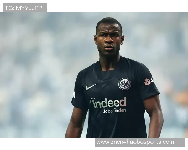 巴萨明确引援计划目标锁定左脚中卫强力边后卫与顶级中锋 巴萨明确引援计划目标锁定左脚中卫强力边后卫与顶级中锋