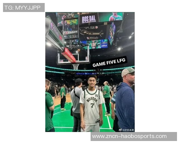 何猷君谈中国赛带动澳门热潮绿军小老板的商业机遇新视角