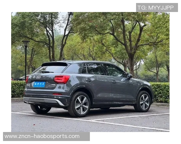 奥迪:在自我探索的旅程中不断接近完美与神性 奥迪:在自我探索的旅程中不断接近完美与神性