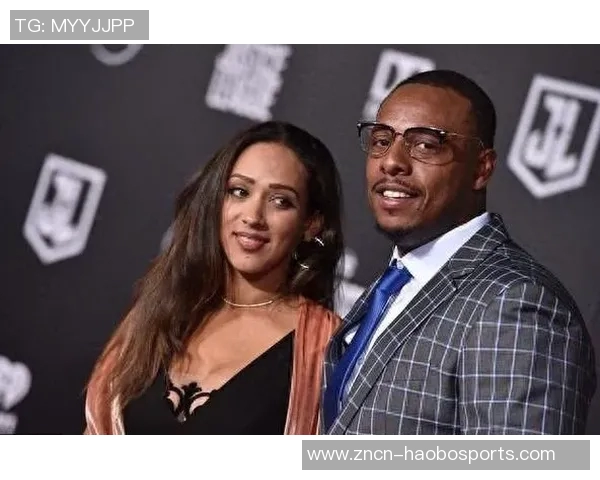 皮尔斯谈约会经历女主持大胆表态若男友坐轮椅我愿意陪伴