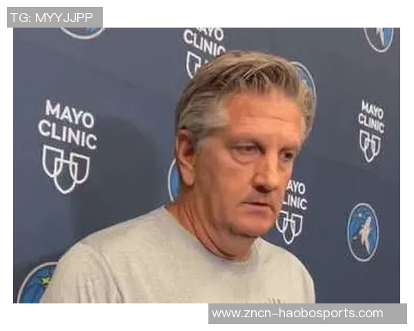 芬奇称赞迪林厄姆训练营表现出色强调其突分接球投篮任务