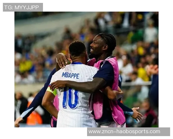 法比安谈姆巴佩离队对球队影响恩里克激励我们追求更高目标