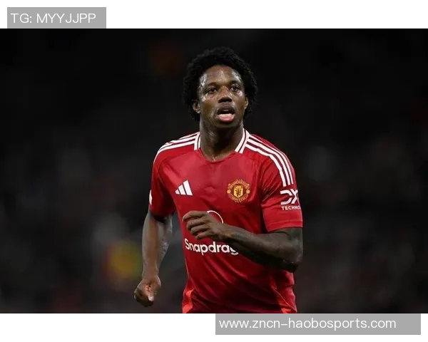 曼联宣布马拉西亚重返一线队本轮比赛有望出场 曼联宣布马拉西亚重返一线队本轮比赛有望出场