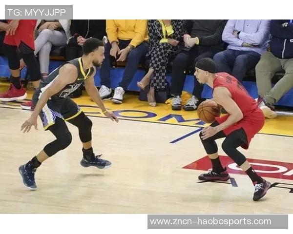 赛斯回忆与斯蒂芬童年争执透露他对我加盟勇士的开放态度