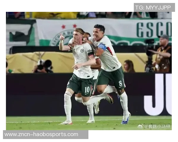 舒梅切尔分析切尔西夺冠障碍强调全队防守提升比桑切斯表现更为重要