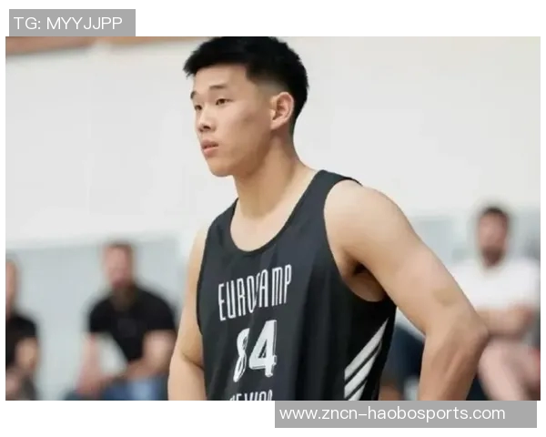 媒体人分析林葳与马健的相似之处及其成就对比引发热议