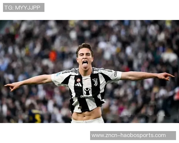 伊尔迪兹本赛季出场时间高达951几乎没有休息展现超强体能 伊尔迪兹本赛季出场时间高达951几乎没有休息展现超强体能