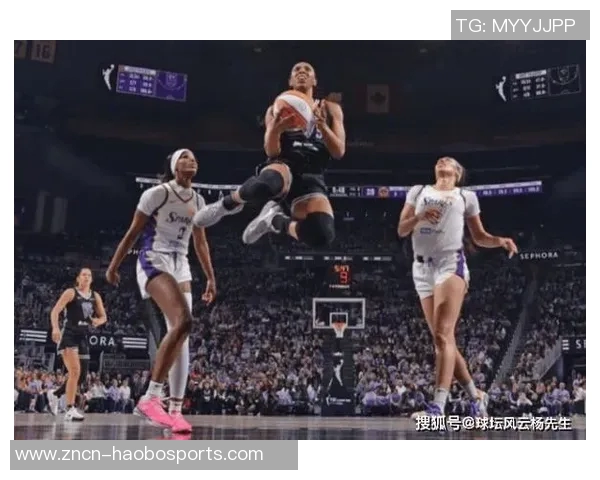 坎迪斯帕克透露退役后萧华频繁问候而WNBA总裁从未联系