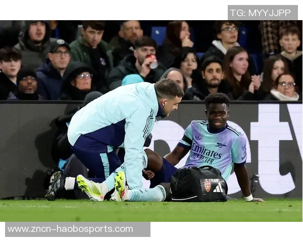 巴萨冬窗计划引进左脚中卫加维伤缺助力薪资空间调整