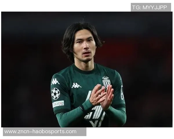 南野拓实:世界杯前一年至关重要要勇敢面对每一个对手 南野拓实:世界杯前一年至关重要要勇敢面对每一个对手