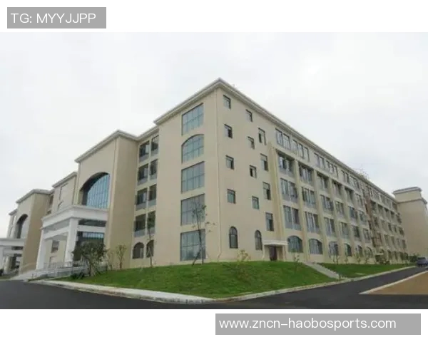 张源发文告别塞蒂恩感谢教练的指导祝福未来一切顺利