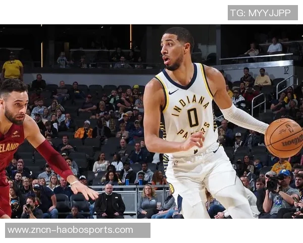 小米切尔缺席三场季前赛后重返赛场希罗与罗齐尔仍未合练