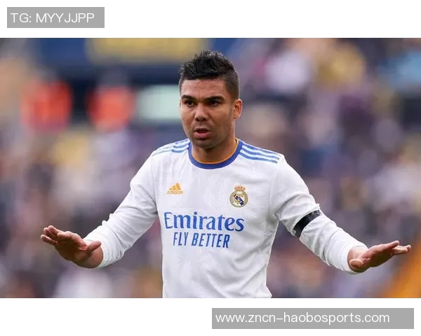 卡塞米罗警告球队昏睡45分钟将可能葬送世界杯梦想