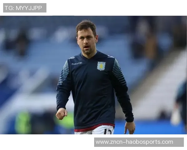 乔科尔重返斯坦福桥传奇赛与老友们共叙往昔情怀欢乐满满