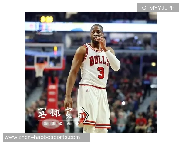 热火记者揭秘巴特勒更衣室掌控欲强烈音乐选择全由他决定