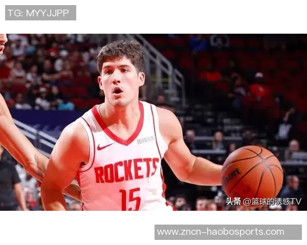 爵士队五名主力因伤缺席明天对阵火箭的比赛影响战力