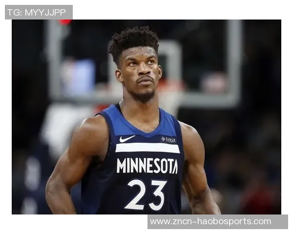 约什阿奇姆彭分享詹姆斯训练习惯与库库幽默风采的趣闻故事