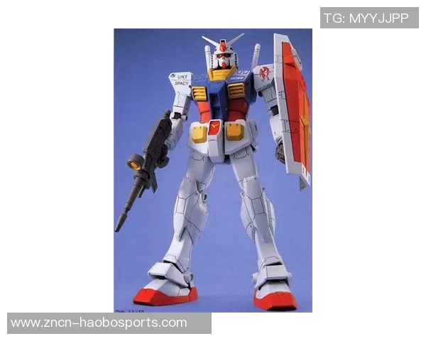 格莱姆斯年薪期望高达3000万与实际差距达2130万引发关注