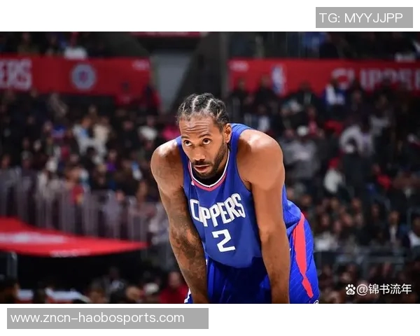 莱昂纳德谈NBA现状强调进攻篮板与快速转换的重要性