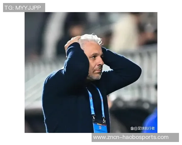 萨勒马科尔斯缺席对阵紫百合阿莱格里积极寻找战术应对方案 萨勒马科尔斯缺席对阵紫百合阿莱格里积极寻找战术应对方案