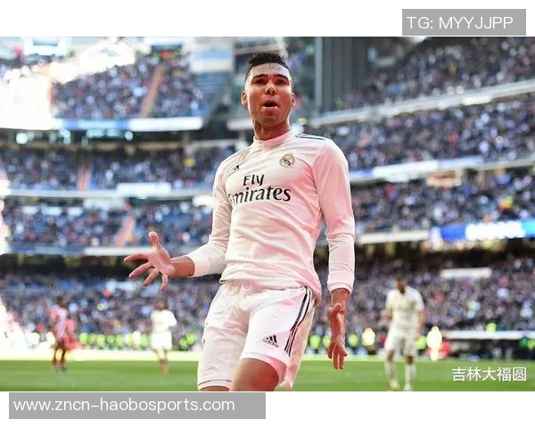 卡塞米罗警告球队昏睡45分钟将可能葬送世界杯梦想