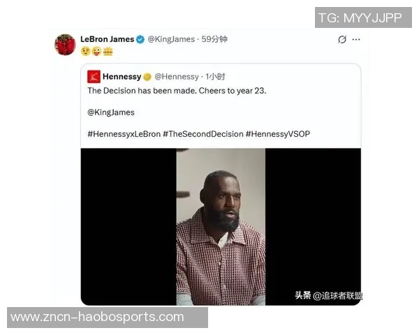 大范调侃詹姆斯早该退役建议每年都提及 大范调侃詹姆斯早该退役建议每年都提及