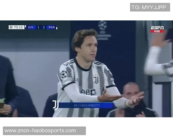 金玟哉因欧冠受伤未与球队训练今日安排休息以待恢复