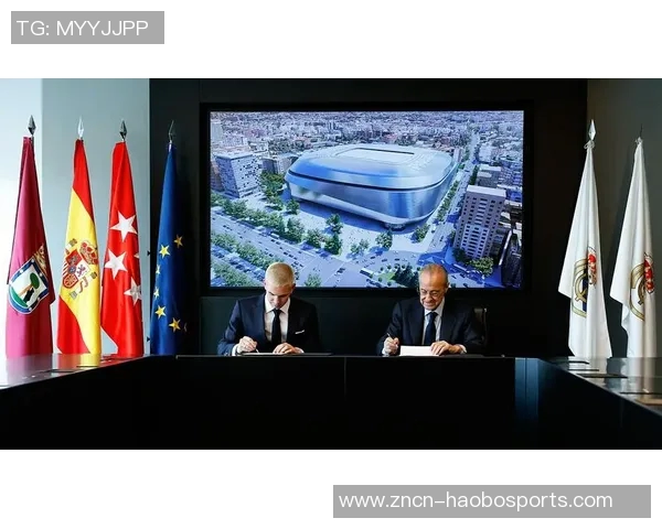 马洛塔透露转会预算限制无法与皇马竞争马斯坦托诺价格